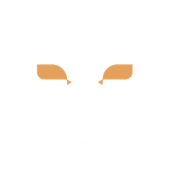 繼光香香雞 - 線上訂購專區